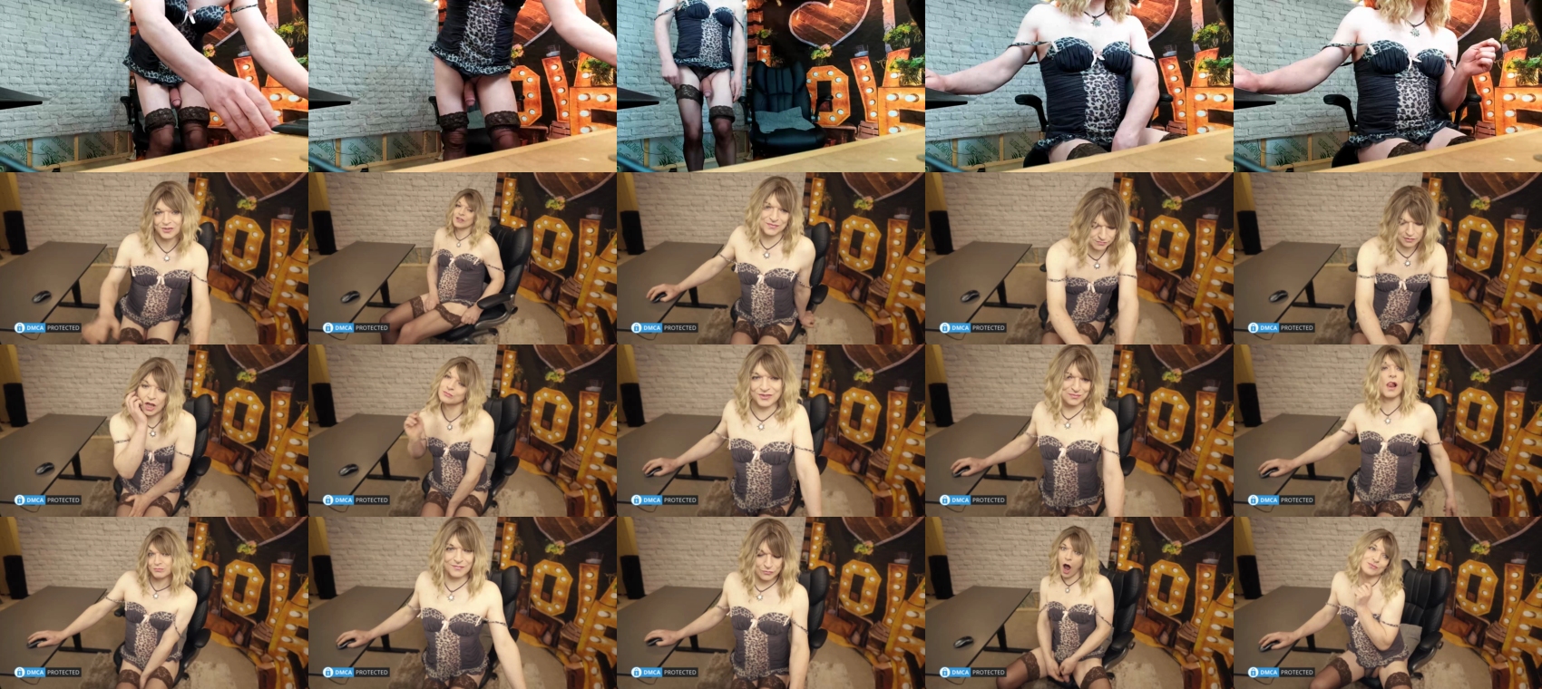 jessicatv  15-03-2022
